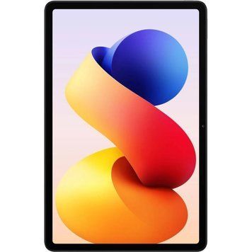 Планшет Xiaomi Redmi Pad 2 Pro WiFi 6/128GB Silver (VHU6250EU) [614451]