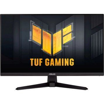 Монітор Asus 23.8" VG249Q3A IPS Black 180Hz (90LM09B0-B01170) [615632]