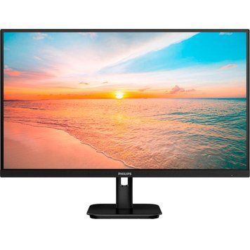 Монітор PHILIPS (27E1N1800A/00) [300748]