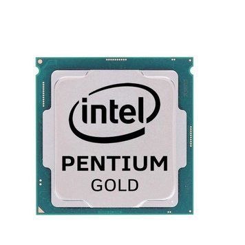 Процесор Intel Pentium Gold G7400 3.7GHz (6MB, Alder Lake, 46W, S1700) Tray (CM8071504651605) [607620]
