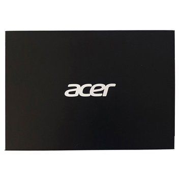 SSD 1Tb Acer RE100 SATA III 2.5" TLC (BL.9BWWA.109) [405445]