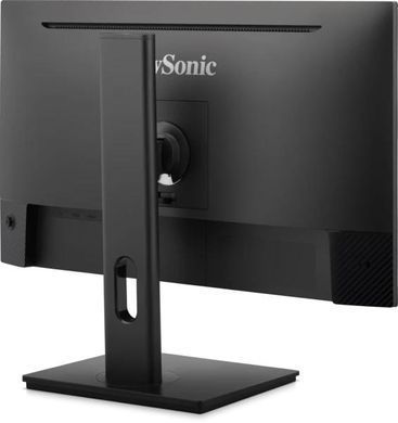 Монітор 24" IPS VIEWSONIC (XG24G1) [504107]