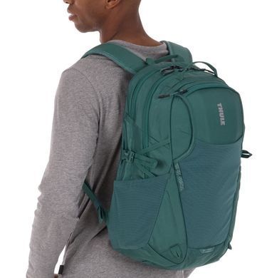 Рюкзак Thule EnRoute 26L TEBP4316 (Mallard Green) (3204847) [201691]