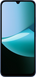 Смартфон Xiaomi Redmi 15C 4/128GB Moonlight Blue (1163427) [203333], фото 7