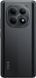 Смартфон (Poco M8 5G 8/256GB Black) [616701], фото 6