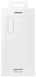 Чохол Samsung S25 FE Clear Case Transparent (EF-QS731CTEGWW) [203025], фото 6