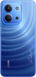 Смартфон Xiaomi Redmi 15C 4/128GB Moonlight Blue (1163427) [203333], фото 3