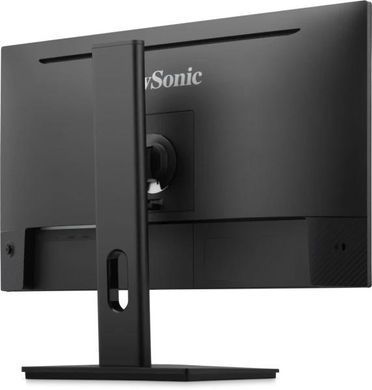 Монітор 24" IPS VIEWSONIC (XG24G1) [504107]