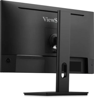 Монітор 24" IPS VIEWSONIC (XG24G1) [504107]