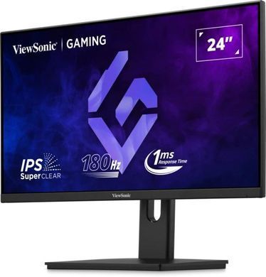 Монітор 24" IPS VIEWSONIC (XG24G1) [504107]