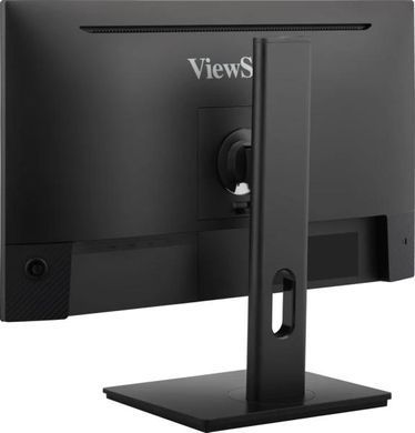 Монітор 24" IPS VIEWSONIC (XG24G1) [504107]