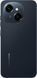 Смартфон Tecno Spark Go 1 (KL4) 3/64GB Startrail Black (4894947036422) [600121], фото 6