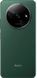 Смартфон Xiaomi Redmi A3 4/128GB Dual Sim Forest Green EU_ (Redmi A3 4/128GB Green EU_) [60016], фото 5