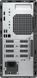 Комп'ютер персональний DELL OptiPlex 7020 MT, Intel i5-12500, 8GB, F512GB, UMA, кл+м, Lin (N106O7020MT_UBU) [11772], фото 2