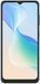 Смартфон Oscal C30 4/32GB Dual Sim Starry Night Blue (C30 4/32GB Starry Night Blue) [614691], фото 1