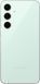 Смартфон Samsung Galaxy S24 FE 8/128GB Mint (SM-S721BLGDEUC) [600072], фото 5