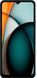 Смартфон Xiaomi Redmi A3 4/128GB Dual Sim Forest Green EU_ (Redmi A3 4/128GB Green EU_) [60016], фото 2