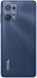Смартфон Oscal C30 4/32GB Dual Sim Starry Night Blue (C30 4/32GB Starry Night Blue) [614691], фото 2