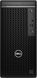 Комп'ютер персональний DELL OptiPlex 7020 MT, Intel i5-12500, 8GB, F512GB, UMA, кл+м, Lin (N106O7020MT_UBU) [11772], фото 1