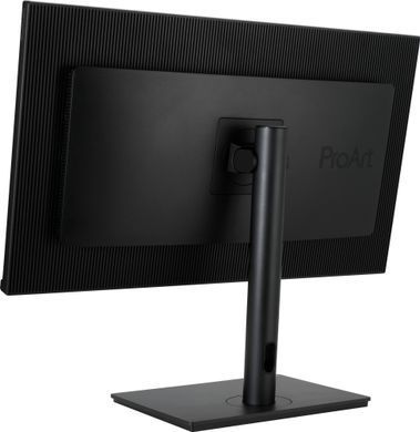 Монітор Asus 31.5" ProArt PA328QV 2xHDMI, DP, 4xUSB, MM, IPS, 2560x1440, 75Hz, sRGB 100%, AdaptiveSync, Pivot, HDR10 (90LM00X0-B02370) [100904]