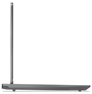 Ноутбук Lenovo LOQ 15IRX10 Luna Grey (83JE01DSRA) [204395]