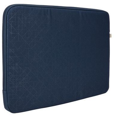 Чохол Case Logic Ibira Sleeve 14" IBRS-214 (Dress Blue) (3204394) [200643]