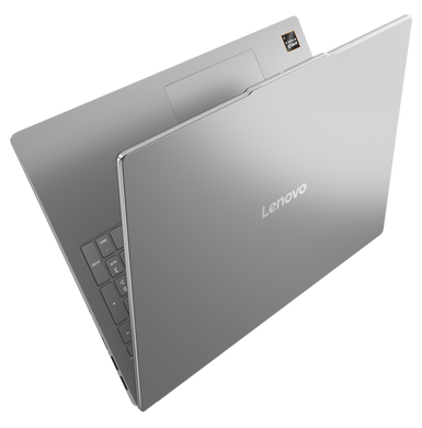 Ноутбук Lenovo IdeaPad Slim 5 16ARP10 Luna Grey (83HU003DRA) [203444]