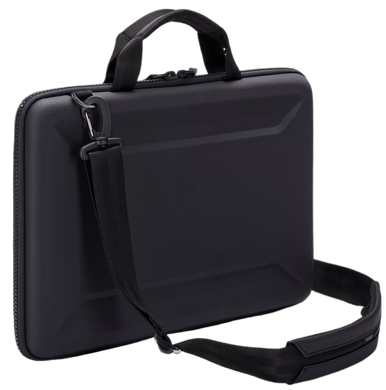 Сумка Thule Gauntlet 5 MacBook Pro Attache 16" TGAE-2557 Black (3205415) [202344]