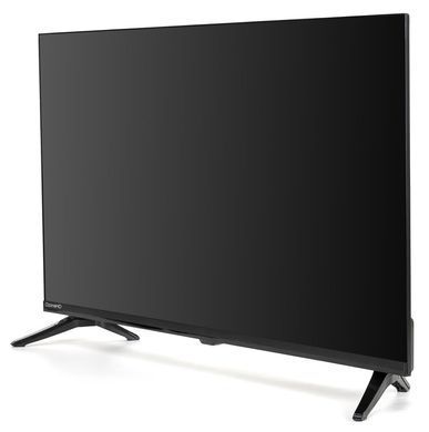 Телевiзор OzoneHD (32HN93T2) [609285]