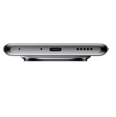 Смартфон Xiaomi (Redmi Note 14 Pro+ 5G 12/512GB Midnight Black_EU) [600154]