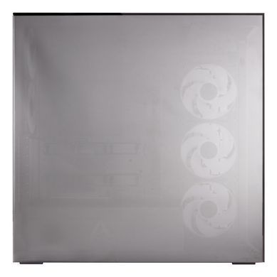Корпус EATX W/O PSU XTENDERVG B ARCTIC (ACPCC00019A) [502391]