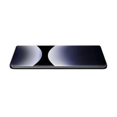 Смартфон Xiaomi (Redmi Note 14 Pro 5G 8/256GB Midnight Black_EU) [613038]