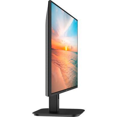 Монітор Philips (27E1N1100A/00) [700424]