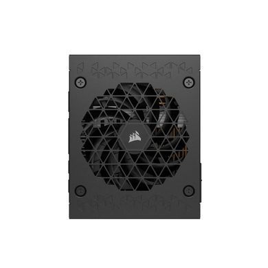 Блок живлення Corsair SF750 750W (CP-9020284-EU) [608589]