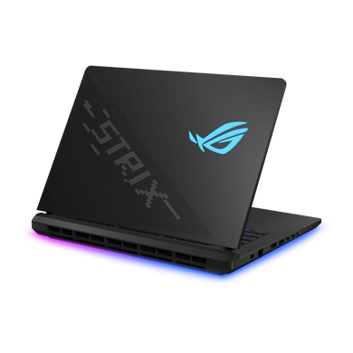 Ноутбук ASUS G635LX-RW060X (90NR0L81-M009F0) [305236]