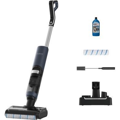 Акумуляторний миючий пилосос Rowenta X-Clean 5 Pro (GZ5436E0) [619881]