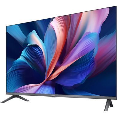 Телевізор Xiaomi (TV A Pro 65 2026) [611985]