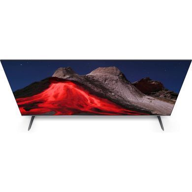 Телевізор Xiaomi (TV A Pro 65 2026) [611985]