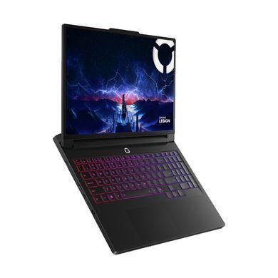 Ноутбук LENOVO Legion Pro 7 16IAX10H (83F500BFRA) [301129]