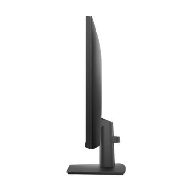 Монітор Dell E2725HM (210-BRDQ) [1000158]