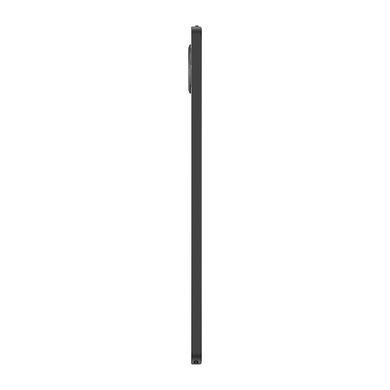 Планшет Doogee U11 11" 4ГБ, 128ГБ, 8580мА&bull;год, Android, чорний (6923740240113) [101435]
