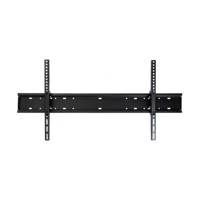 Кріплення для візуальних систем CHARMOUNT (TV0804T Black) [302279]