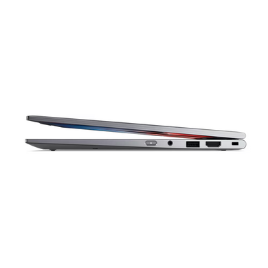 Ноутбук LENOVO X1 2-in-1 G9 (21KE003MRA) [300050]