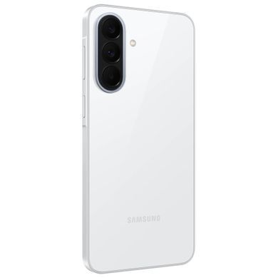 Смартфон Samsung Galaxy A37 5G 8/256GB Awesome White (SM-A376BZWGEUC) [618953]