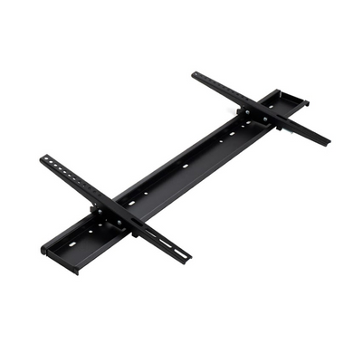 Кріплення для візуальних систем CHARMOUNT (TV0804T Black) [302279]