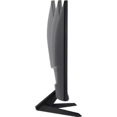 Монітор Asus 27" VY279HGE HDMI, Audio, IPS, 144Hz, 1ms, sRGB 99%, FreeSync (90LM06D5-B02370) [100848]