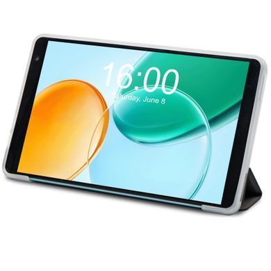 Планшет Teclast P85 3/64GB Blue з чохлом (P8M1+c/TL-112953) [614980]