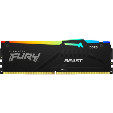 Оперативна пам'ять KINGSTON (KF564C32BBAK2-64) [301451]