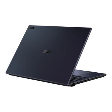 Ноутбук ASUS B3604CMA-QY0336 (90NX0731-M00C00) [300207]