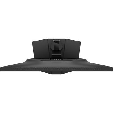 Монітор 27" MSI (MAG 274UPDF E16M) [504019]